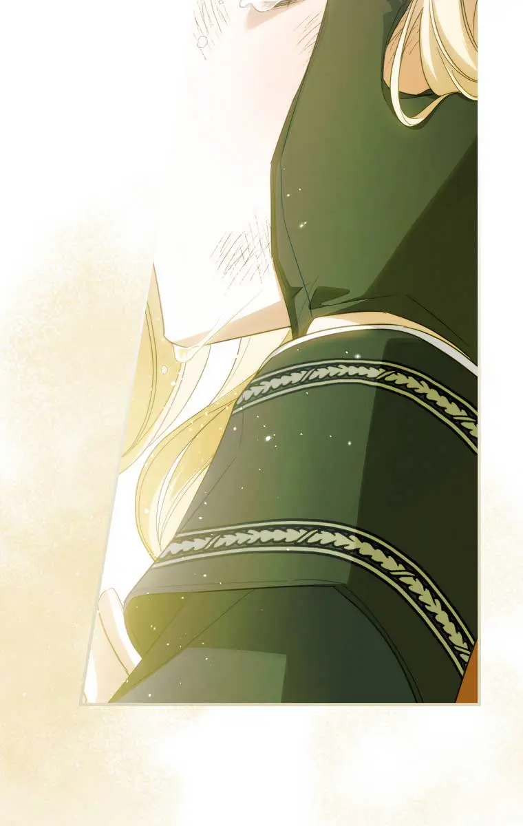 How to Get My Husband on My Side Chapter 40 Page 31