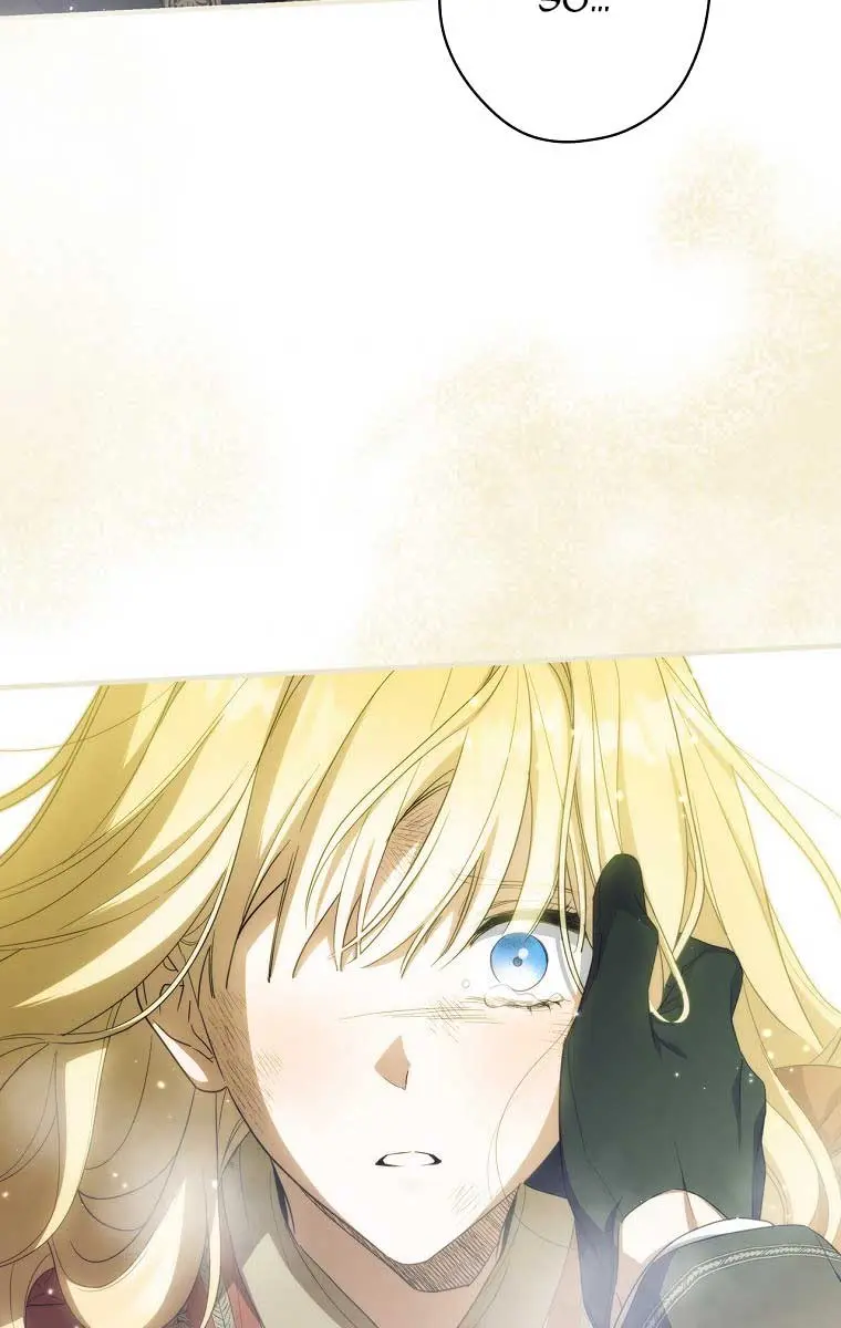 How to Get My Husband on My Side Chapter 40 Page 33