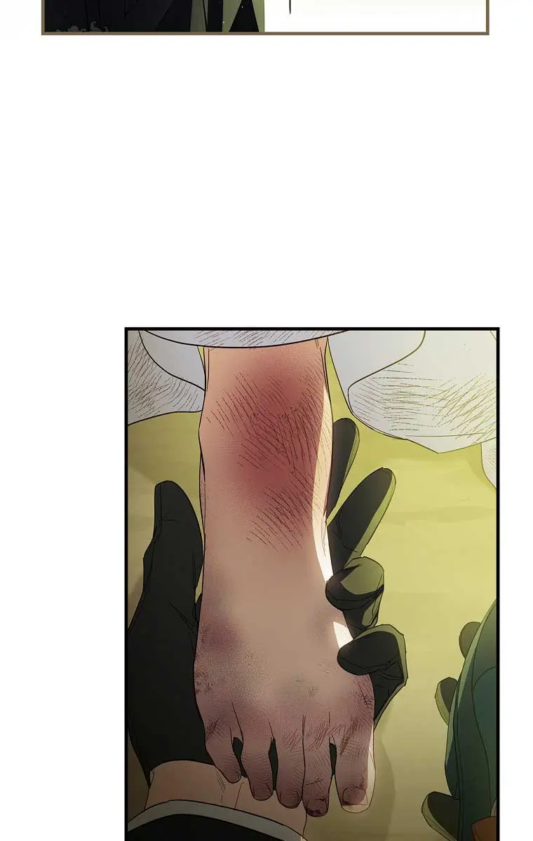 How to Get My Husband on My Side Chapter 40 Page 38