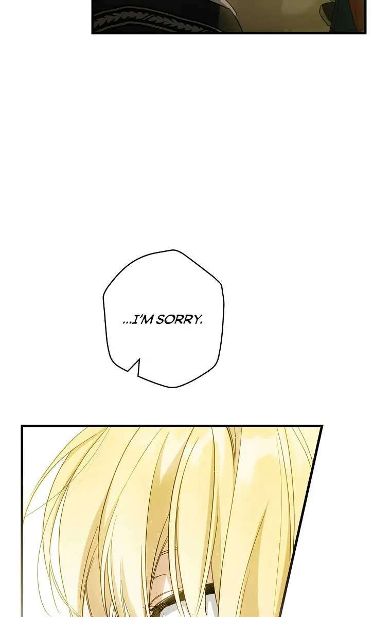 How to Get My Husband on My Side Chapter 40 Page 39