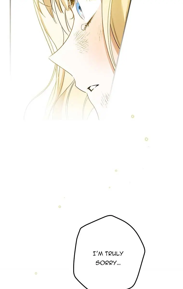 How to Get My Husband on My Side Chapter 40 Page 40