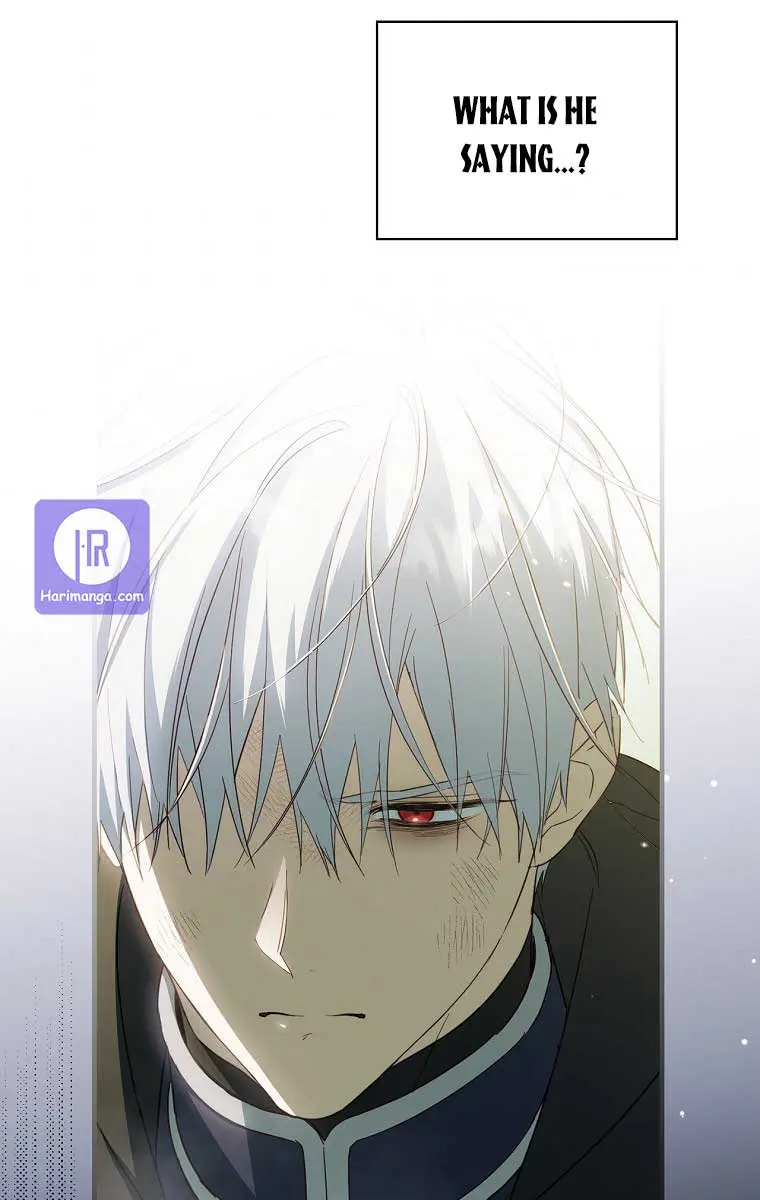 How to Get My Husband on My Side Chapter 40 Page 43