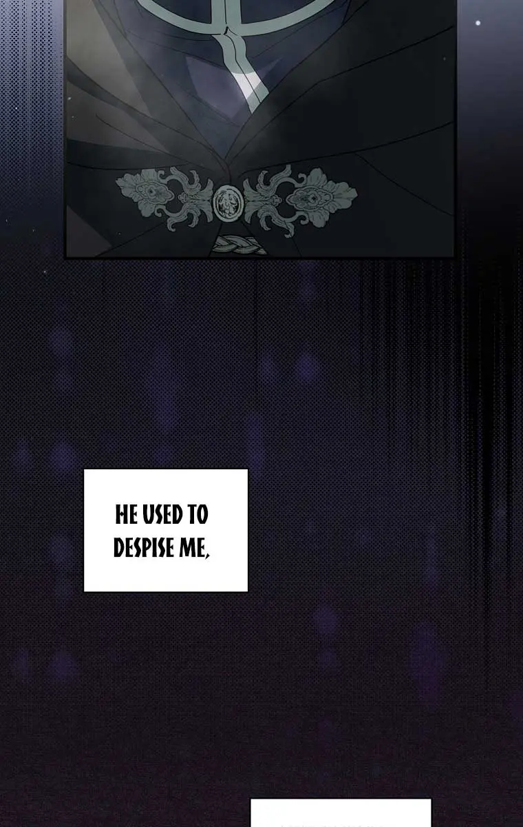 How to Get My Husband on My Side Chapter 40 Page 44