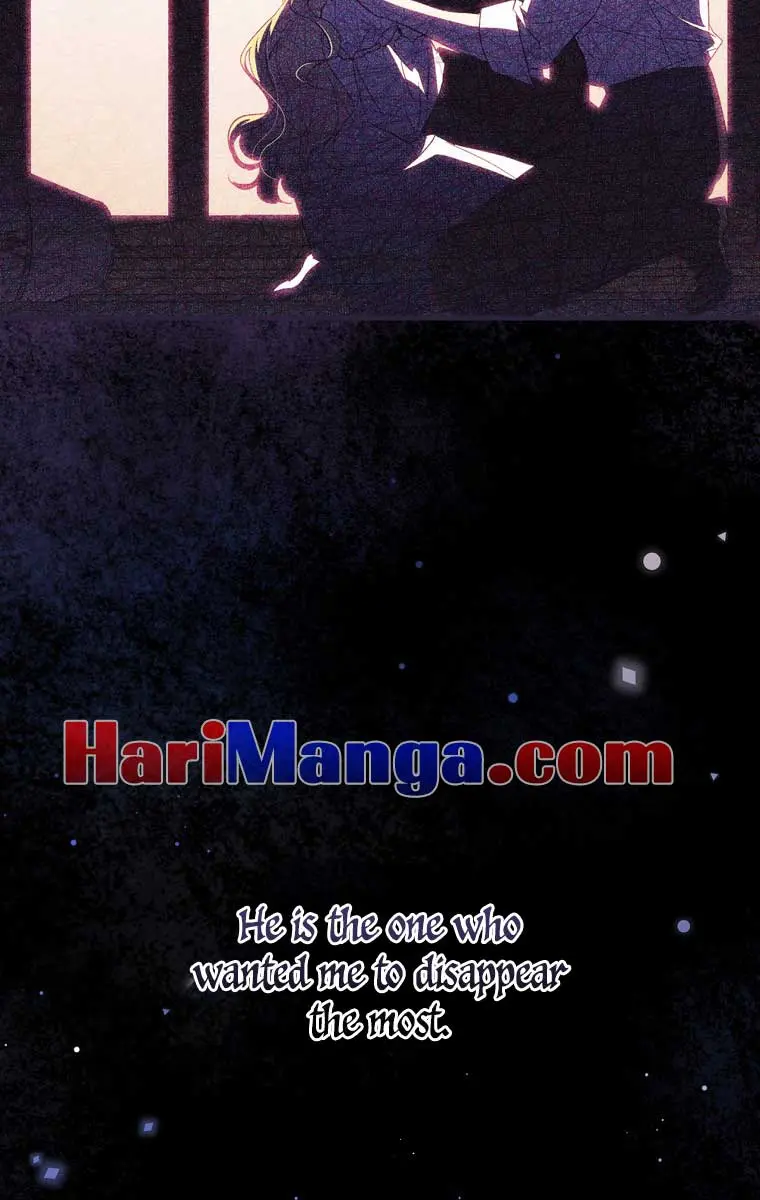 How to Get My Husband on My Side Chapter 40 Page 46
