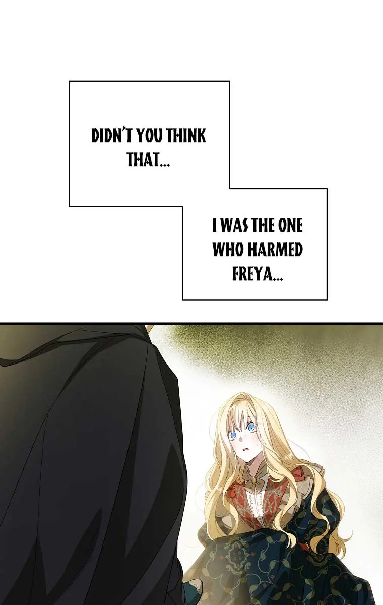 How to Get My Husband on My Side Chapter 40 Page 48
