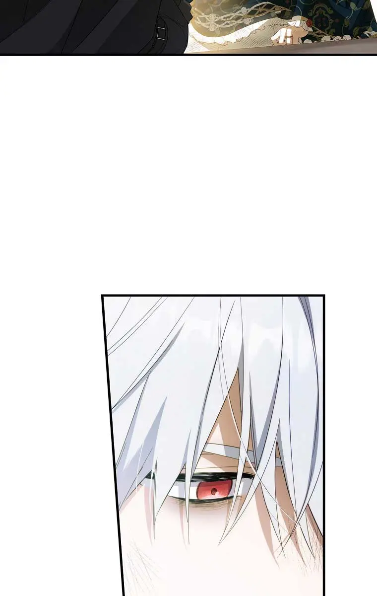 How to Get My Husband on My Side Chapter 40 Page 49