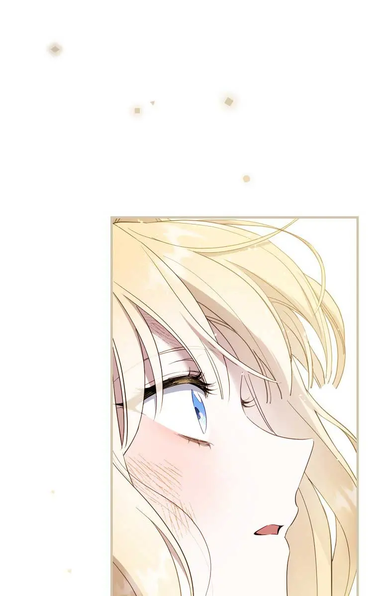 How to Get My Husband on My Side Chapter 40 Page 54