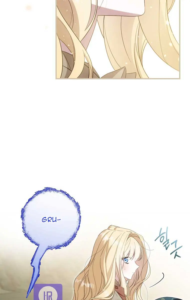 How to Get My Husband on My Side Chapter 40 Page 55