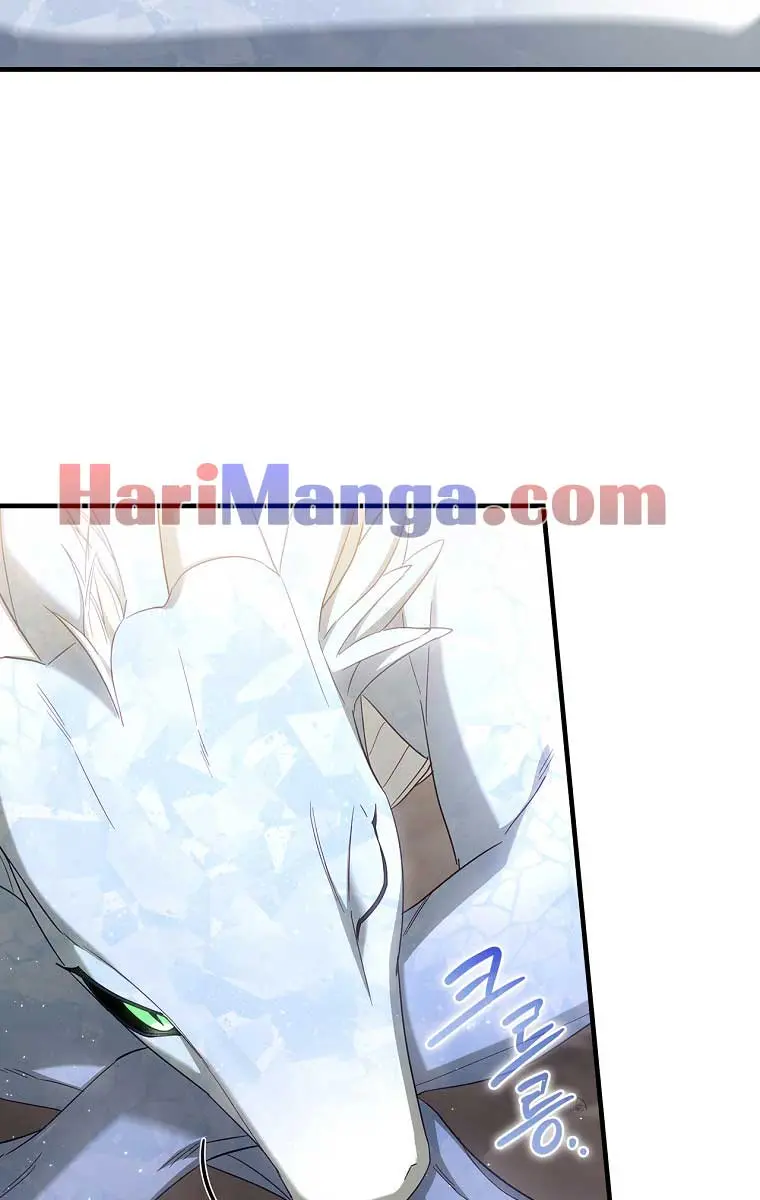 How to Get My Husband on My Side Chapter 40 Page 57