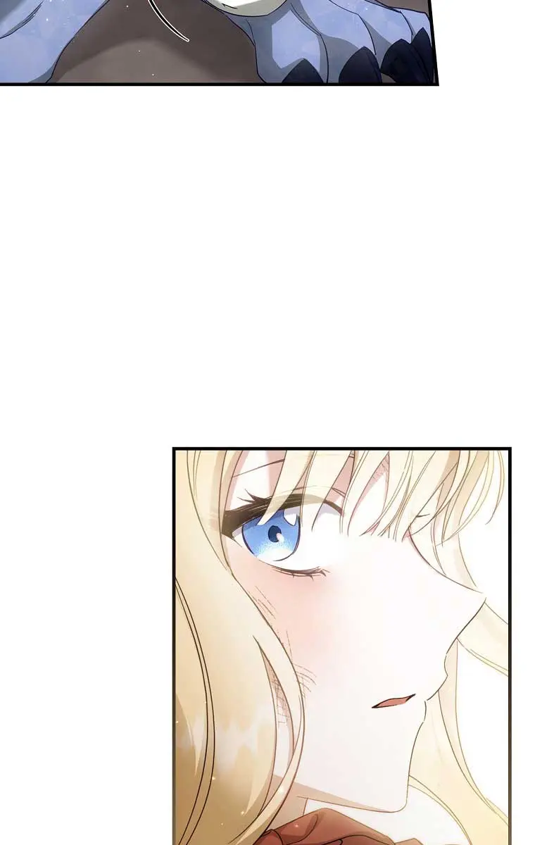 How to Get My Husband on My Side Chapter 40 Page 58