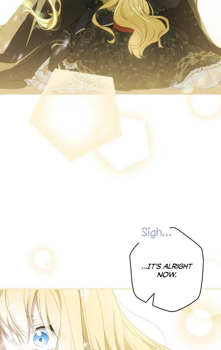 How to Get My Husband on My Side Chapter 40 Page 65