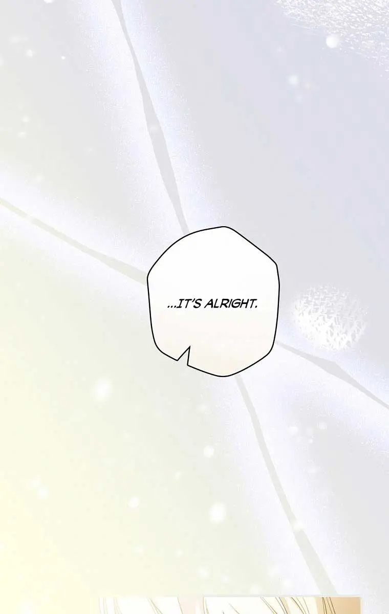 How to Get My Husband on My Side Chapter 40 Page 68