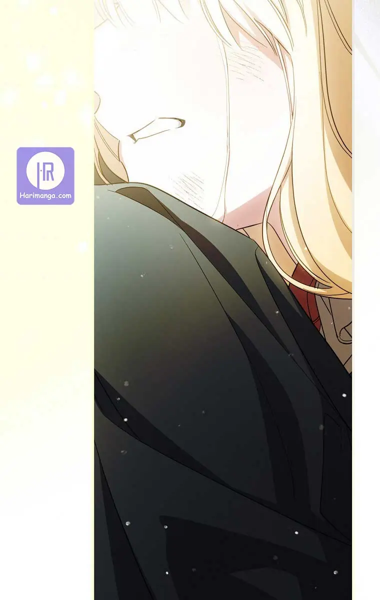 How to Get My Husband on My Side Chapter 40 Page 69