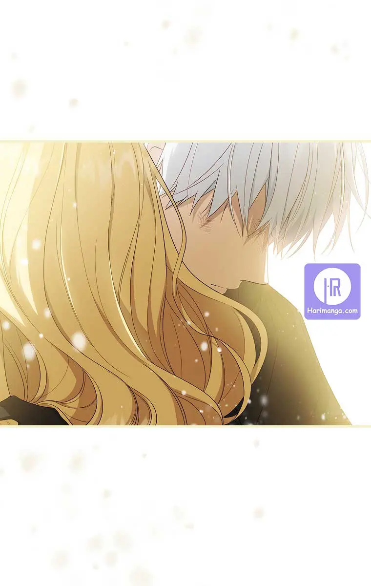 How to Get My Husband on My Side Chapter 40 Page 71