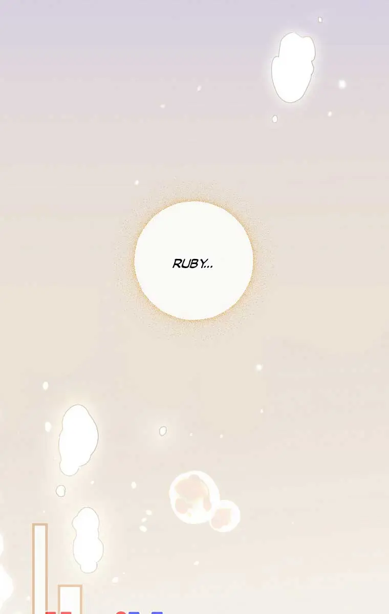 How to Get My Husband on My Side Chapter 41 Page 2