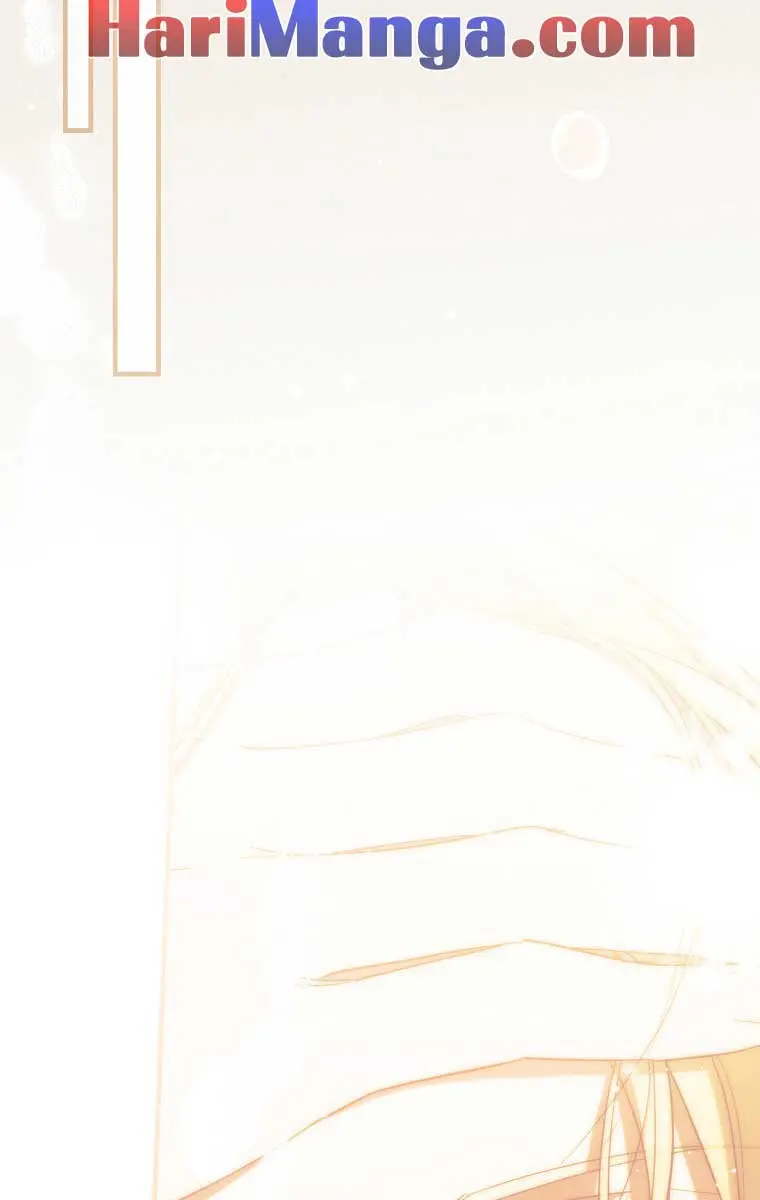 How to Get My Husband on My Side Chapter 41 Page 3
