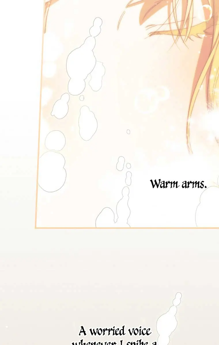 How to Get My Husband on My Side Chapter 41 Page 4