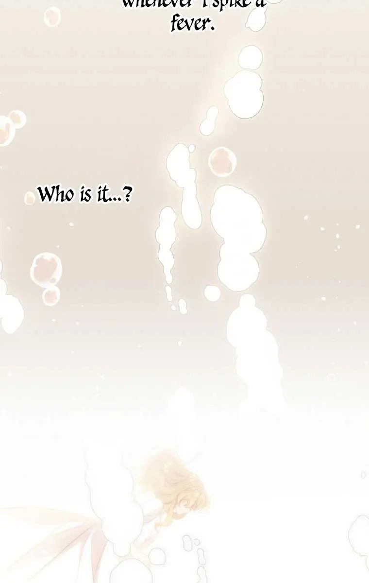 How to Get My Husband on My Side Chapter 41 Page 5