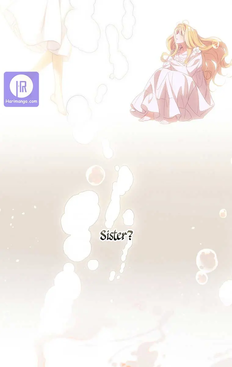 How to Get My Husband on My Side Chapter 41 Page 6