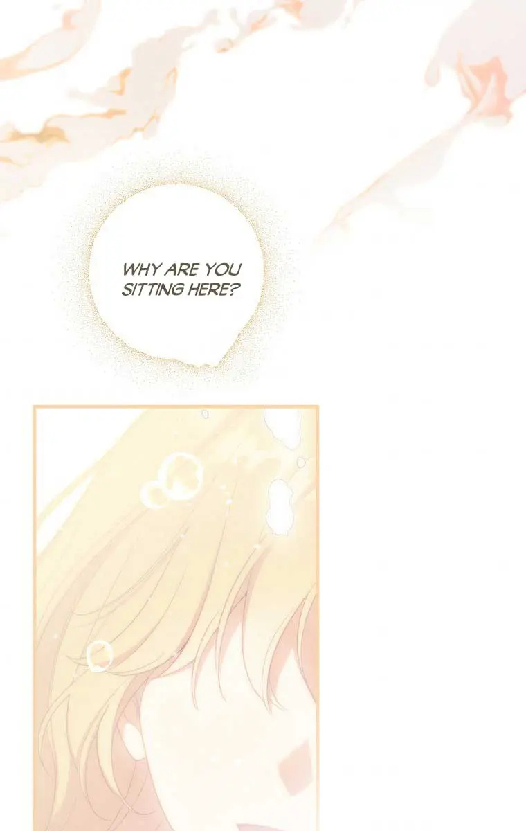 How to Get My Husband on My Side Chapter 41 Page 7