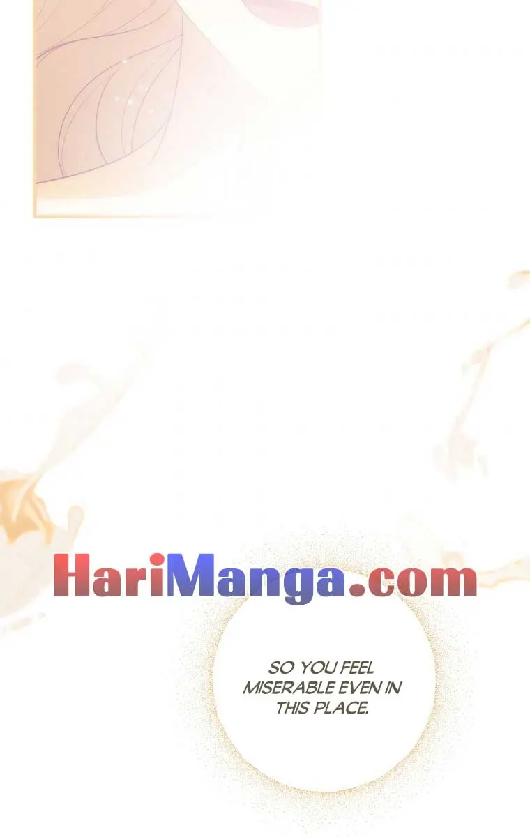 How to Get My Husband on My Side Chapter 41 Page 8