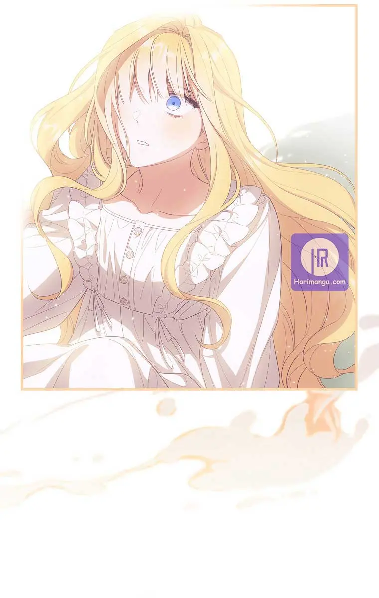 How to Get My Husband on My Side Chapter 41 Page 9