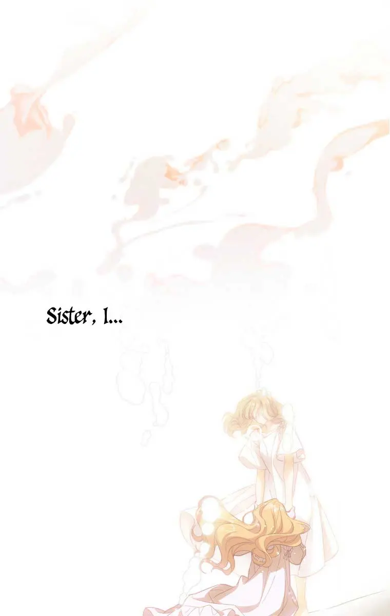 How to Get My Husband on My Side Chapter 41 Page 10