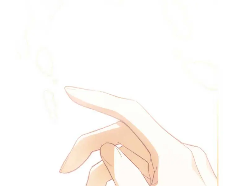 How to Get My Husband on My Side Chapter 41 Page 14