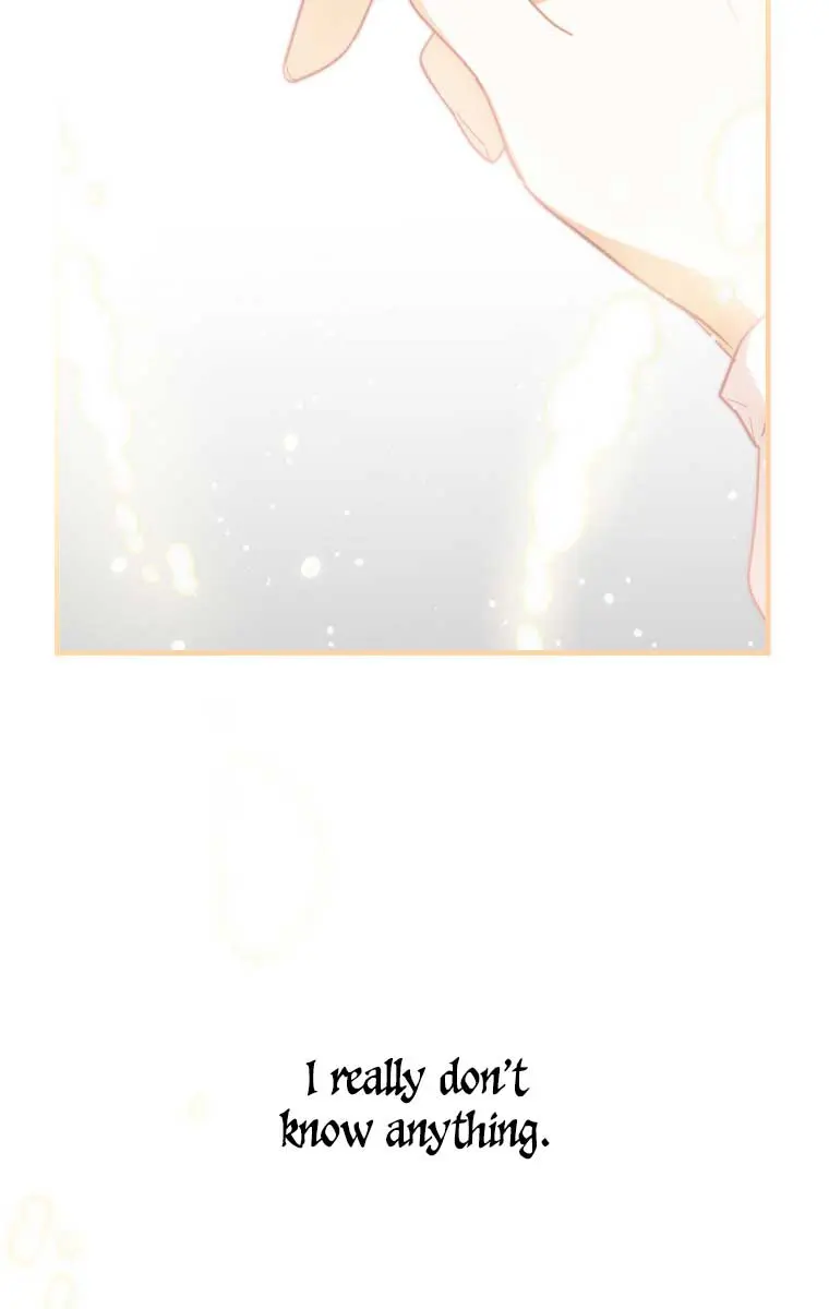 How to Get My Husband on My Side Chapter 41 Page 15