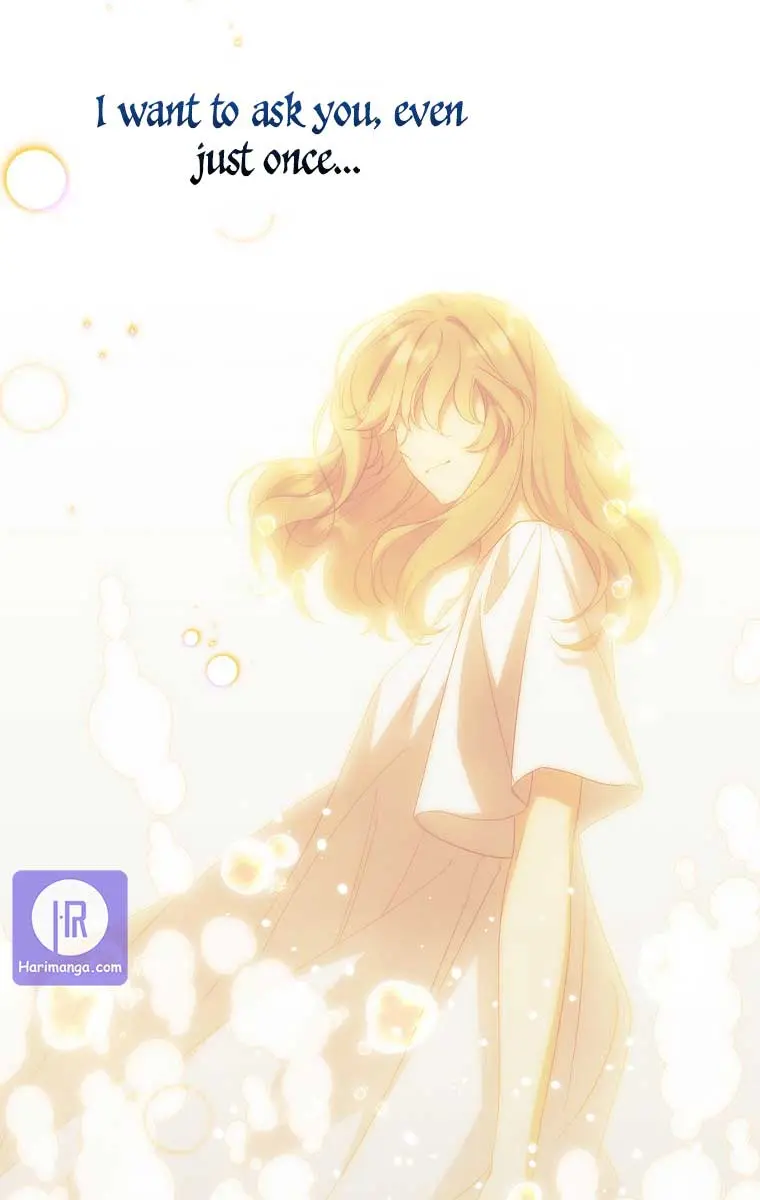 How to Get My Husband on My Side Chapter 41 Page 17