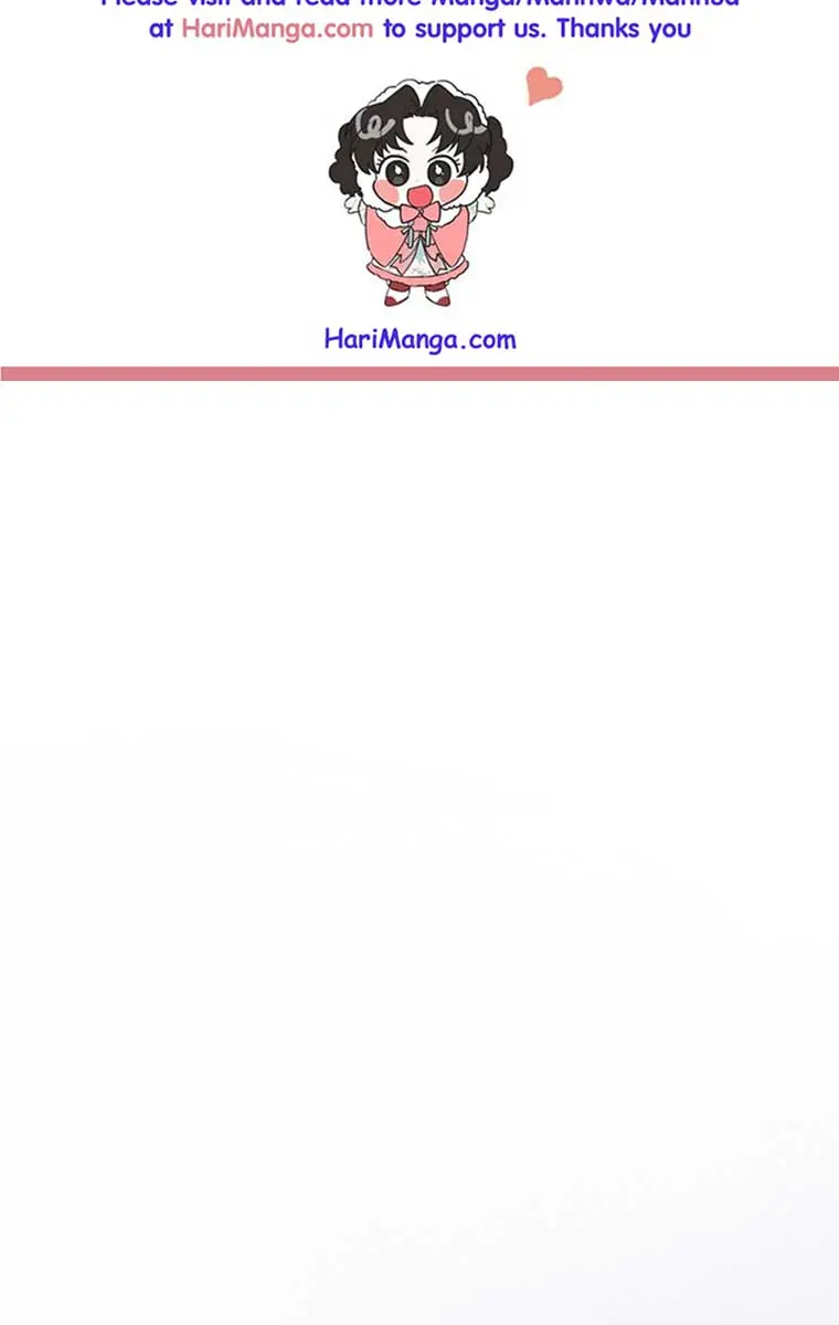 How to Get My Husband on My Side Chapter 41 Page 21