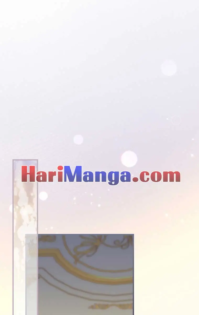 How to Get My Husband on My Side Chapter 41 Page 22