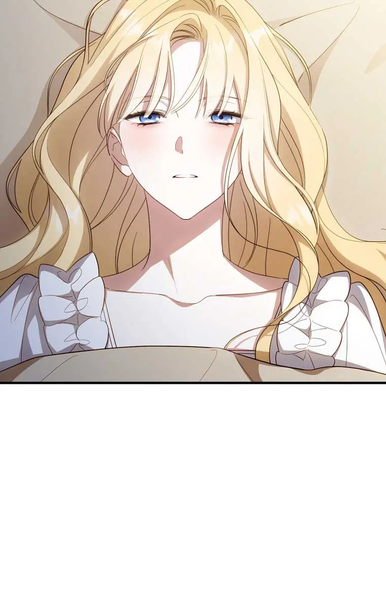 How to Get My Husband on My Side Chapter 41 Page 24