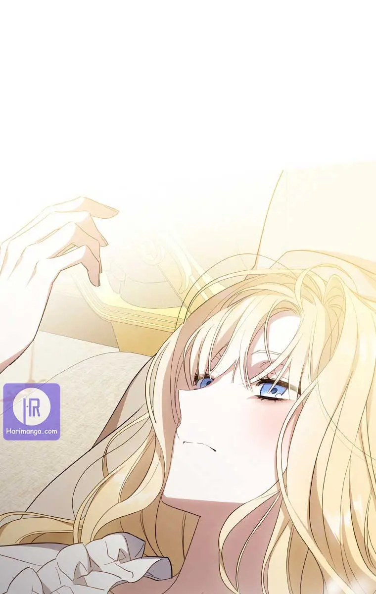 How to Get My Husband on My Side Chapter 41 Page 26