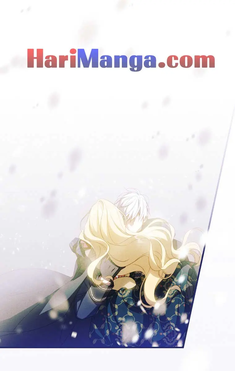 How to Get My Husband on My Side Chapter 41 Page 28