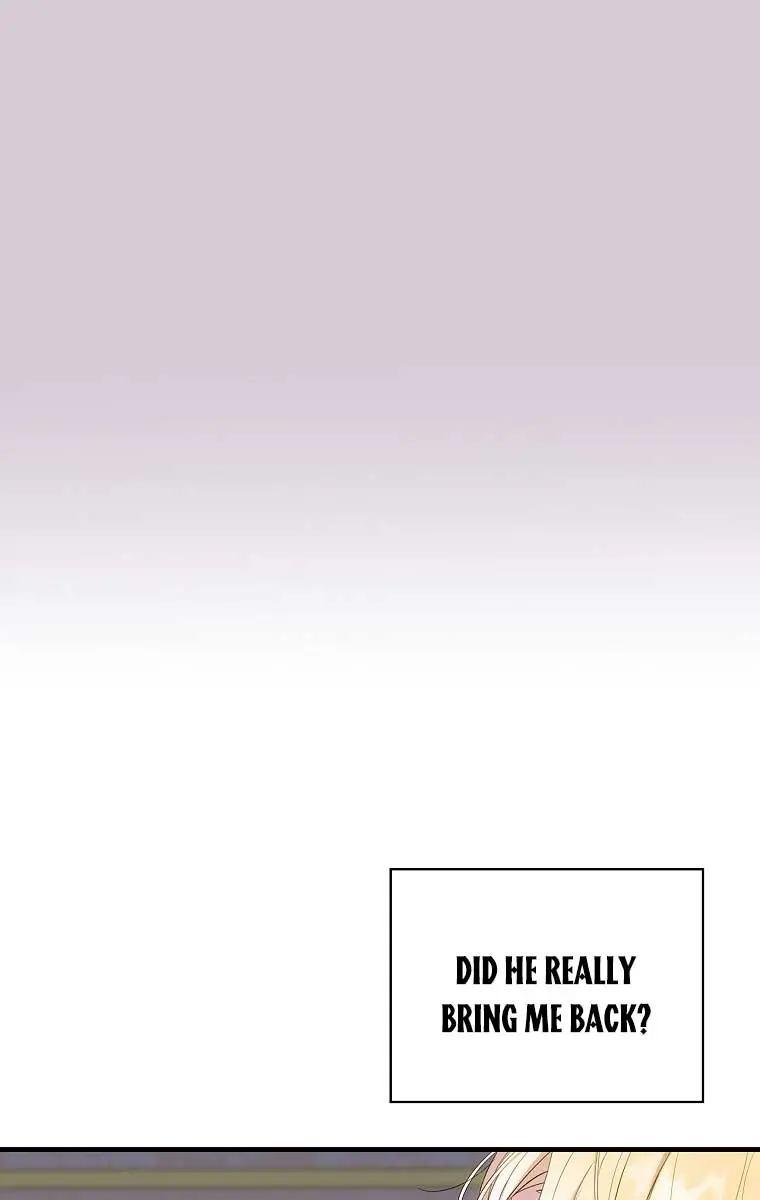 How to Get My Husband on My Side Chapter 41 Page 30
