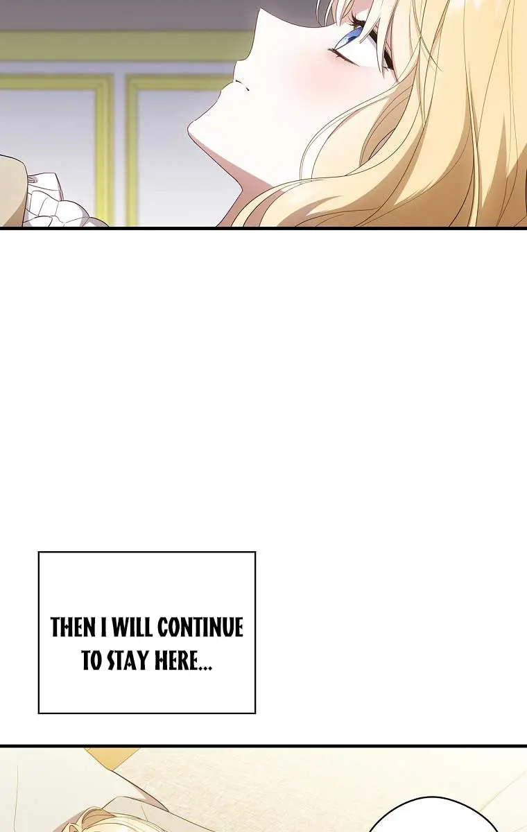 How to Get My Husband on My Side Chapter 41 Page 31