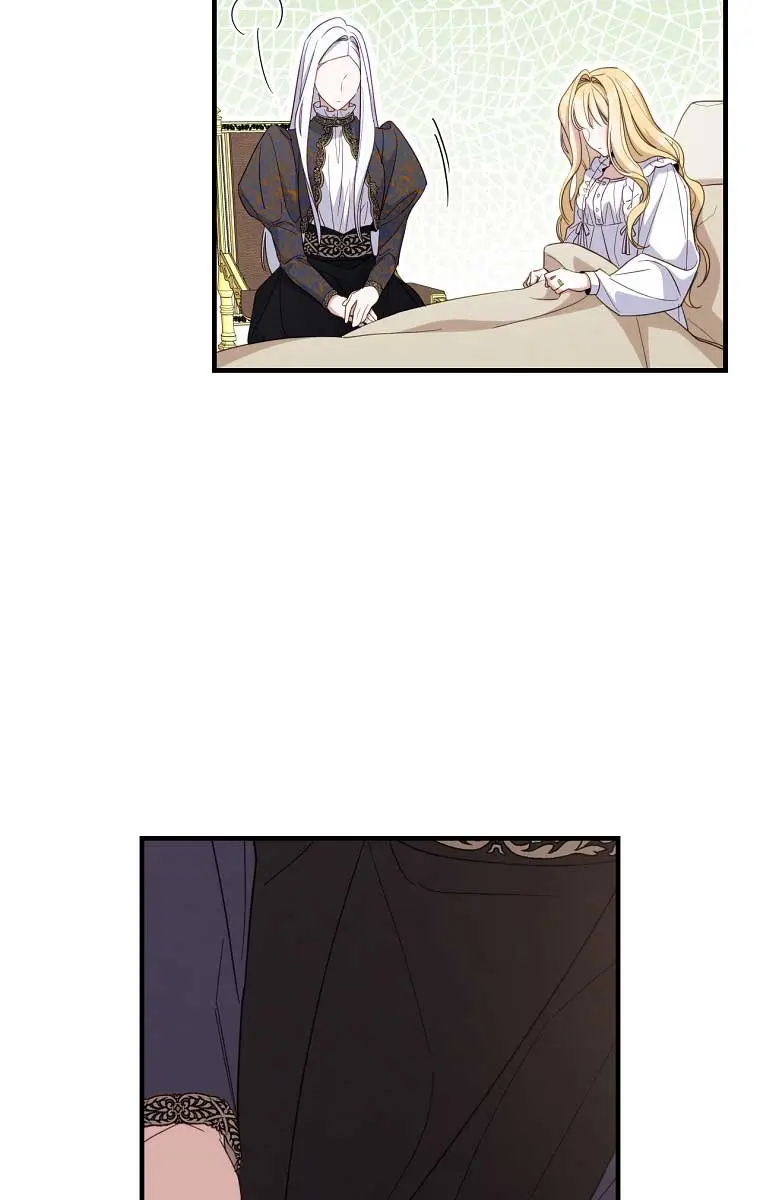 How to Get My Husband on My Side Chapter 41 Page 36