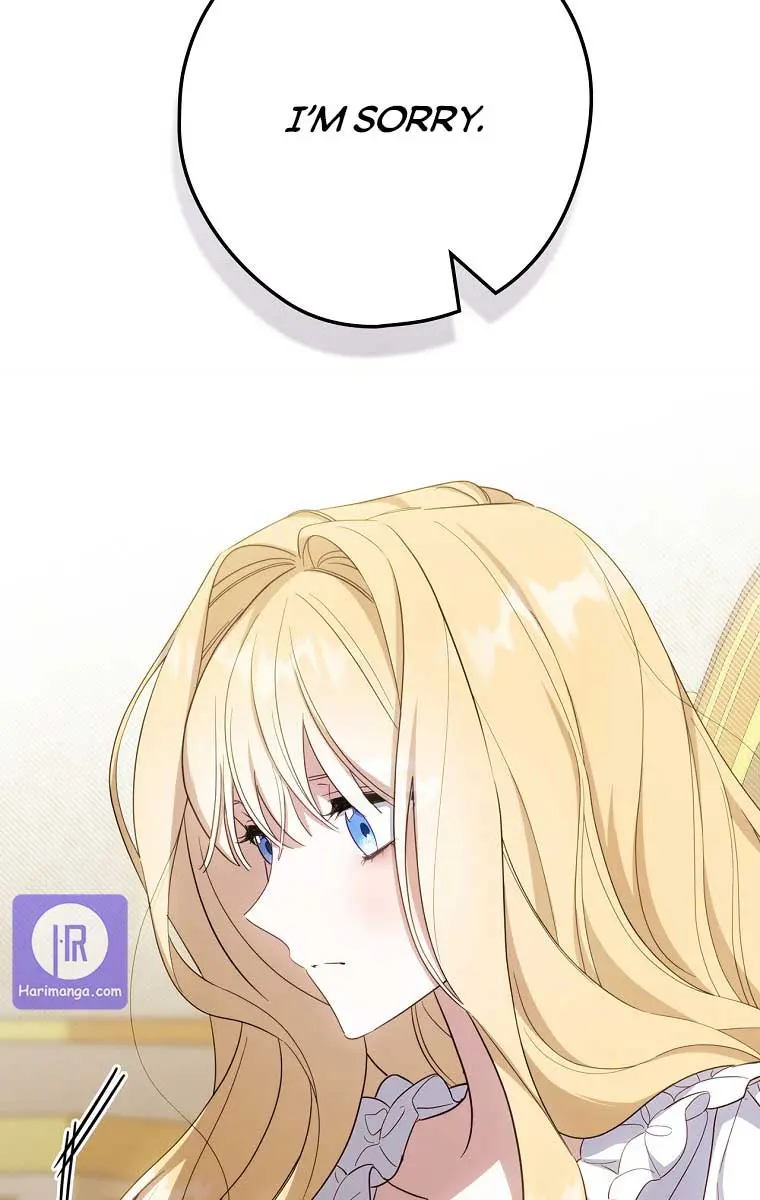 How to Get My Husband on My Side Chapter 41 Page 38