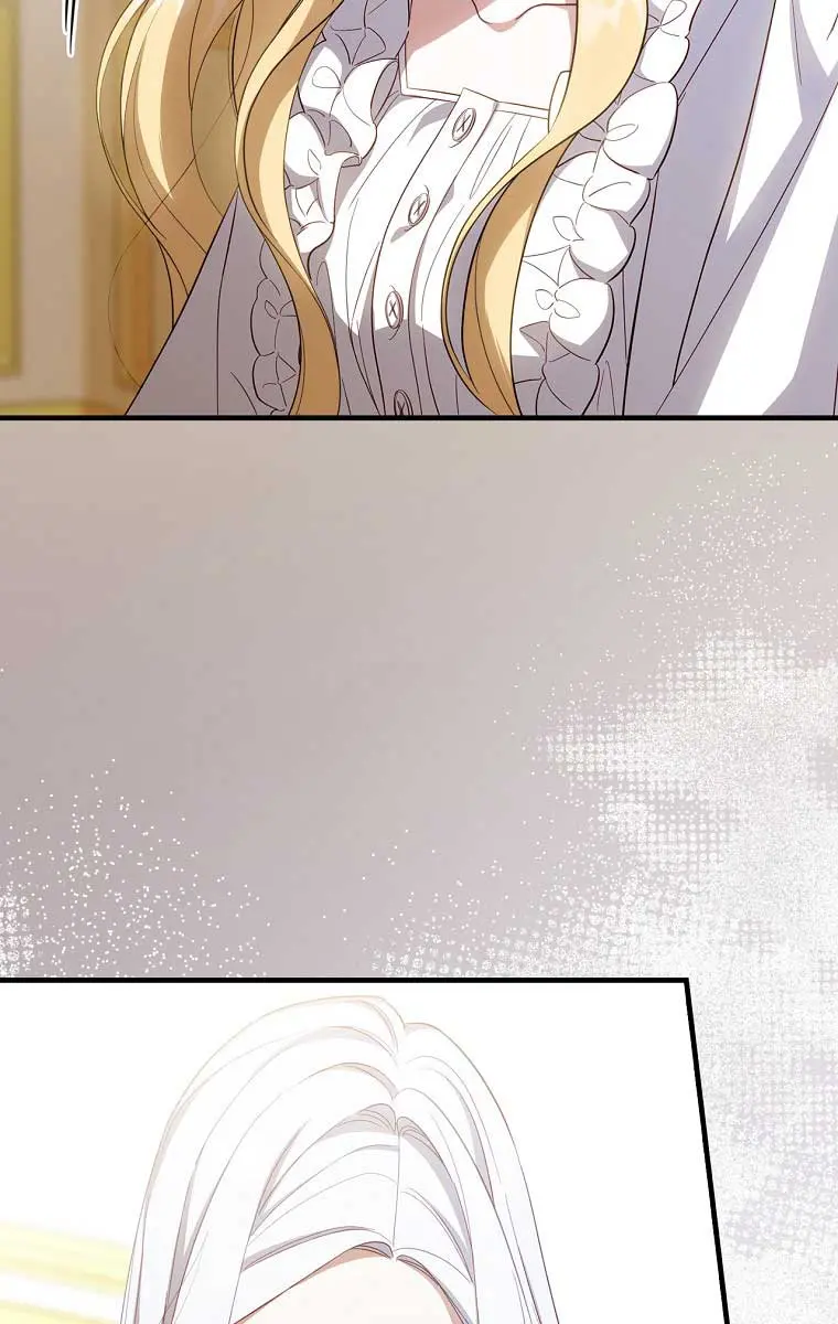 How to Get My Husband on My Side Chapter 41 Page 39