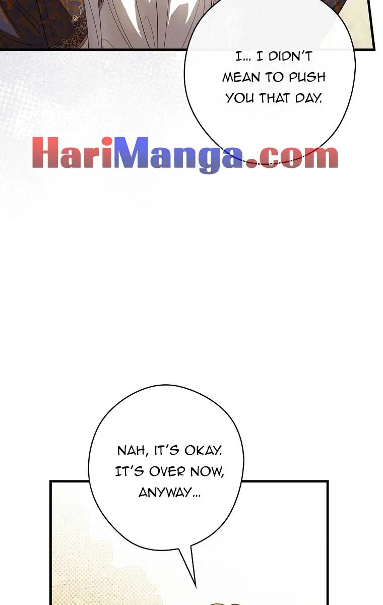 How to Get My Husband on My Side Chapter 41 Page 41