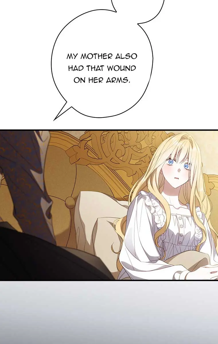 How to Get My Husband on My Side Chapter 41 Page 45