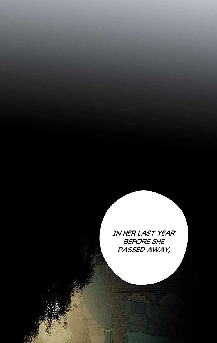 How to Get My Husband on My Side Chapter 41 Page 46