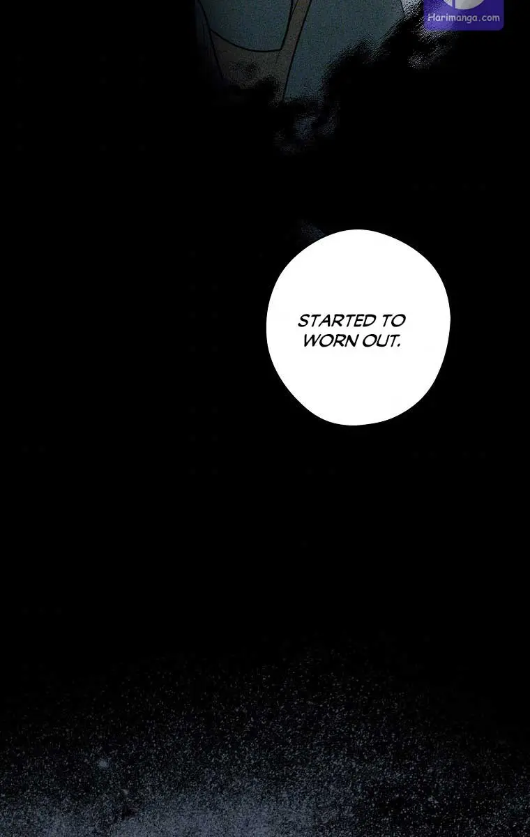 How to Get My Husband on My Side Chapter 41 Page 51