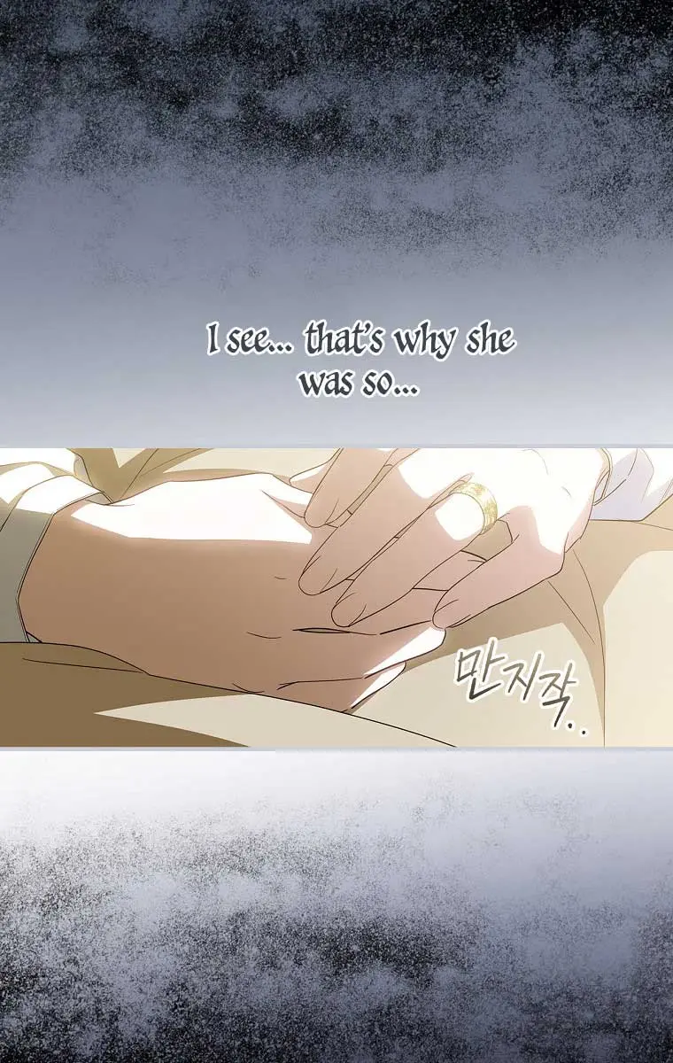 How to Get My Husband on My Side Chapter 41 Page 52