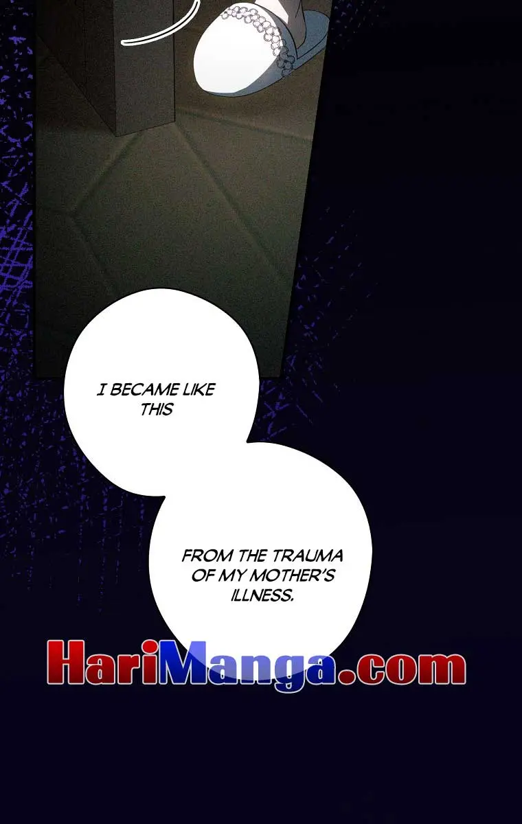 How to Get My Husband on My Side Chapter 41 Page 55