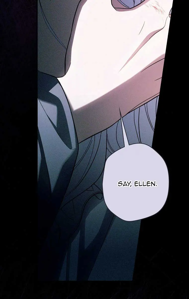 How to Get My Husband on My Side Chapter 41 Page 60