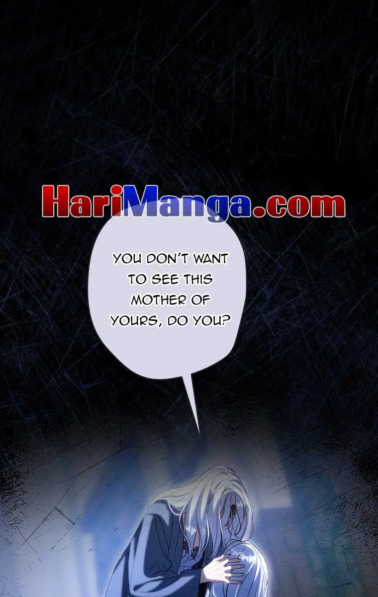 How to Get My Husband on My Side Chapter 41 Page 61