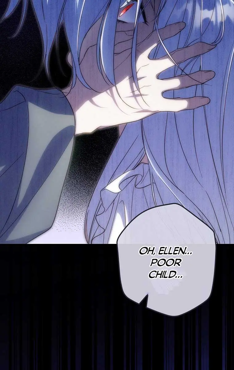 How to Get My Husband on My Side Chapter 41 Page 65