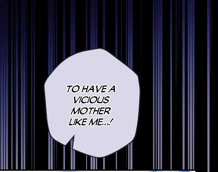 How to Get My Husband on My Side Chapter 41 Page 66
